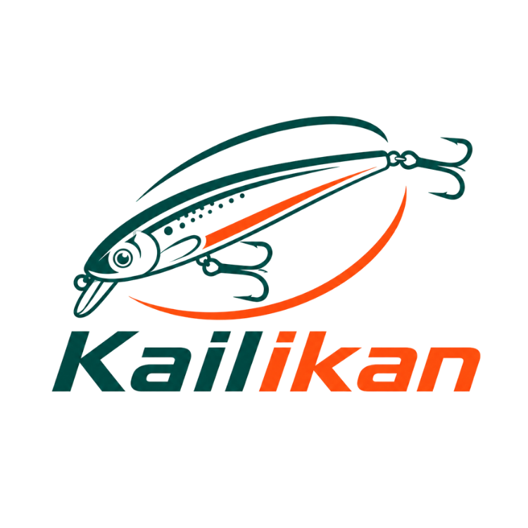 Kailikan Fishing